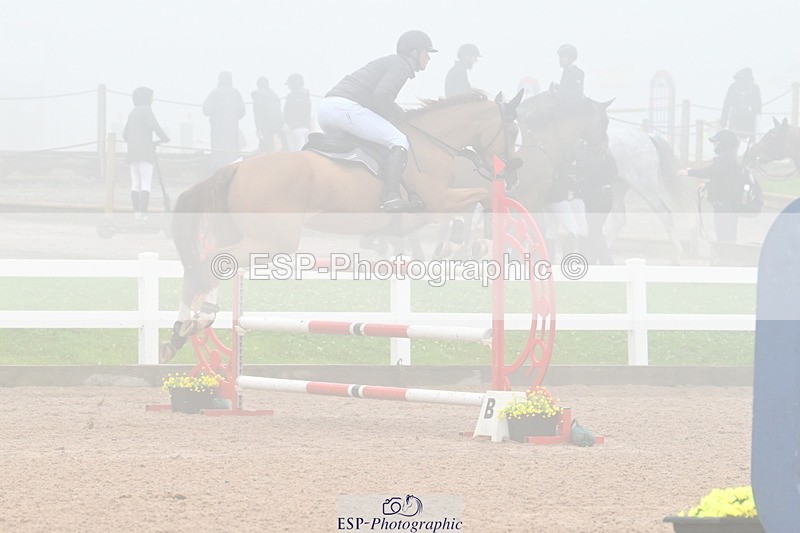 240720A-155652-15402 - Cls 31, YH 6 Yr Olds 1.25m