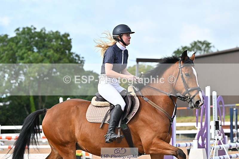 240723A-173138-00438 - 80cm