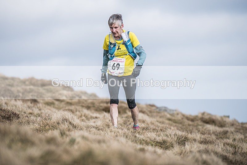 Black Combe-2227 - Black Combe Fell Race Saturday 7th March 2026