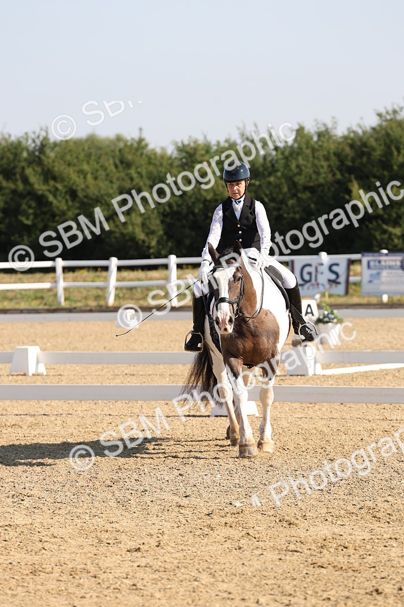SBM_002801 - Prelim 4 - Warm Up