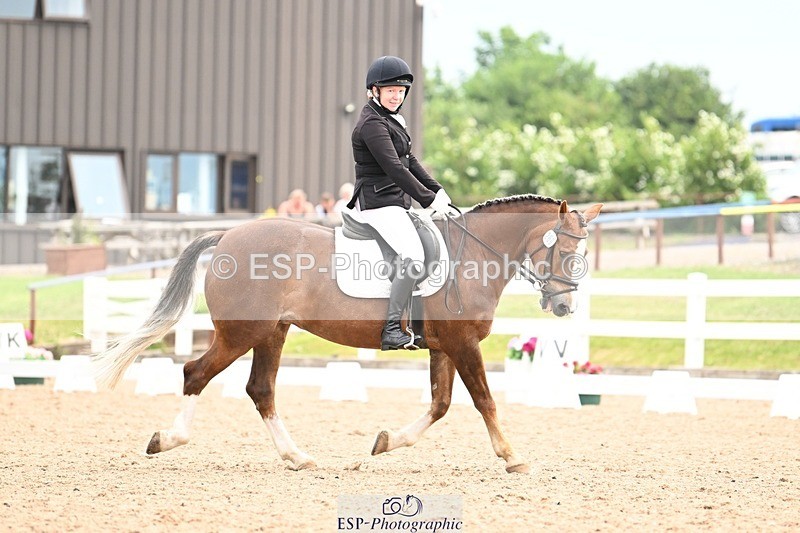 250621-092301-07024 - Cls 23 - Prelim 5 Start to 9.40