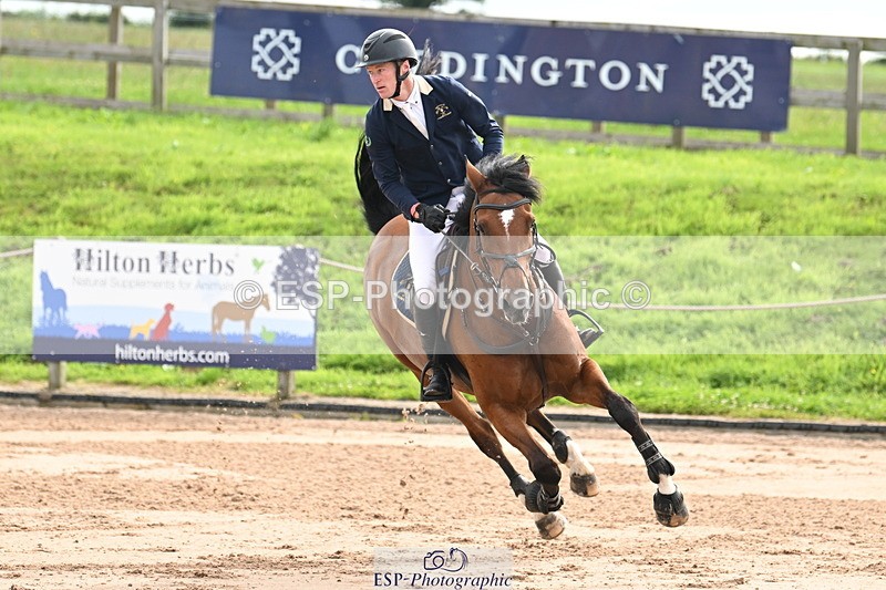 240721A-092958-16869 - Cls 20, 1 Star Gold Tour Jump Off and Presentations