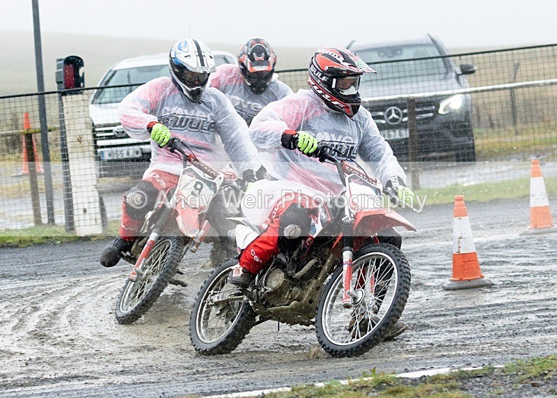 191026-7D-8E0A7514 - Ride & Skid It  26 Oct 19