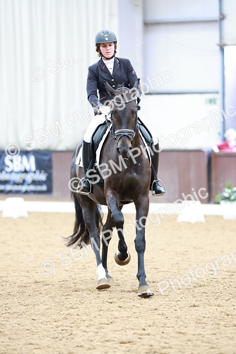 SBM_004978 - Class 1 - Prelim 6 - 13.28-14.17