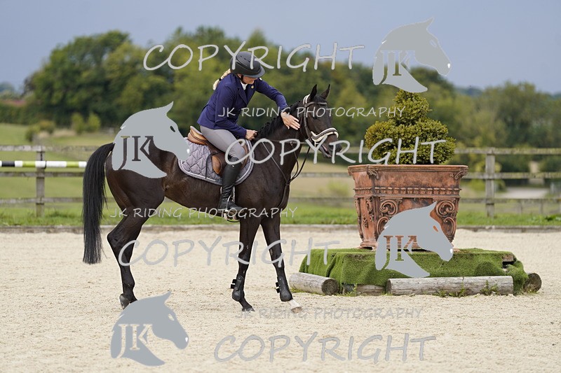_DSC0377 - Class 2 40cm