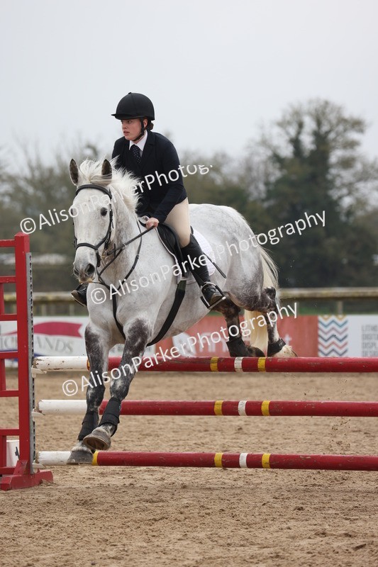 20260308-1462 - Class 4 - 90cm