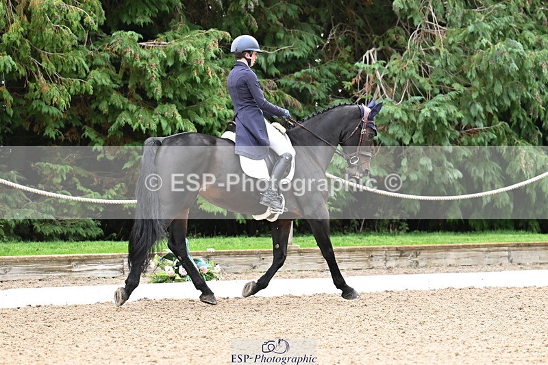 251023A-114806-01773 - C-230-Ciara.O.Connor