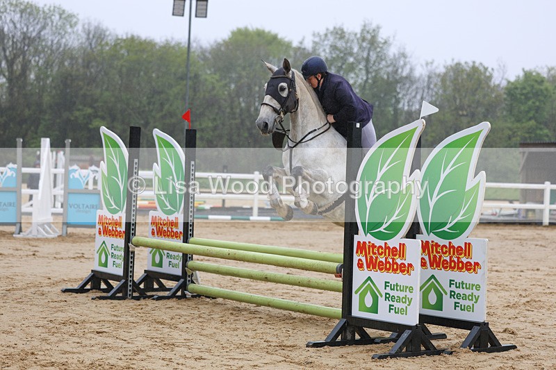 3E7A1460 - Class 2: Senior 70cm