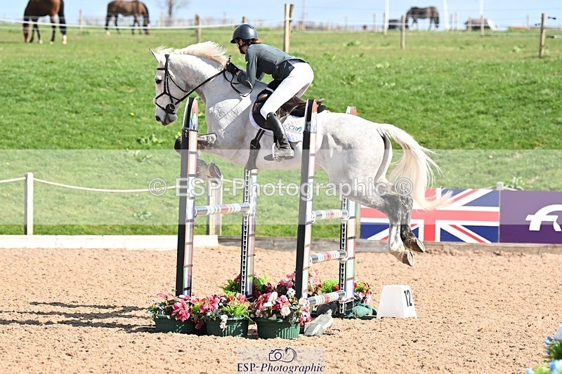 250329-110358-04094 - Cls 14 Snr Newcomers