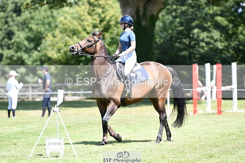 250703A-114326-00707 - Cls 12 1.10m Amateur Qualifier