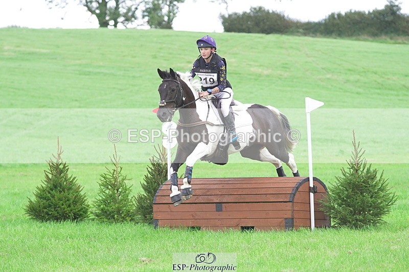 230923A-145054-03166 - 80 XC Start to 15.30