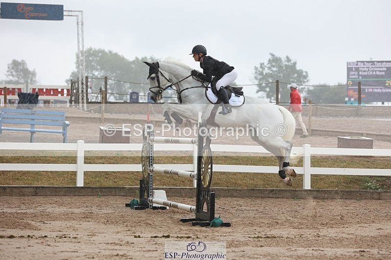 250717-140053-05721 - Cls 1, 3 Star Small Tour Start to Break