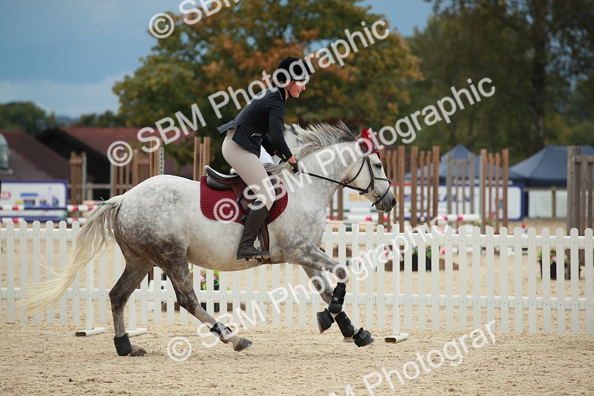 SBM_10112 - J31 Senior 75cm Championship
