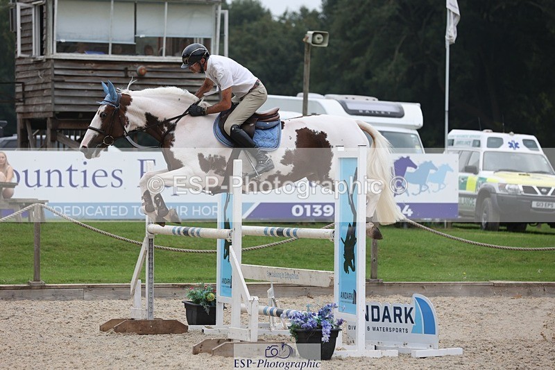 230908-171444-03204 - Cls 9 Snr Newcomers & 1.10m Open