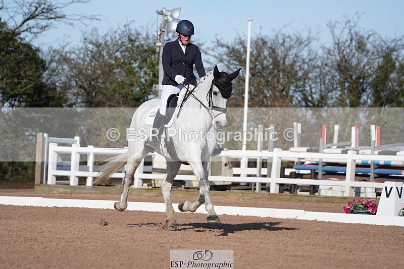 260214-110112-03678 - 030-Stacey.Blunn