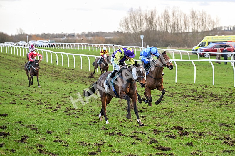 240226-Race 6-Dillarchie-7521 - Race 6