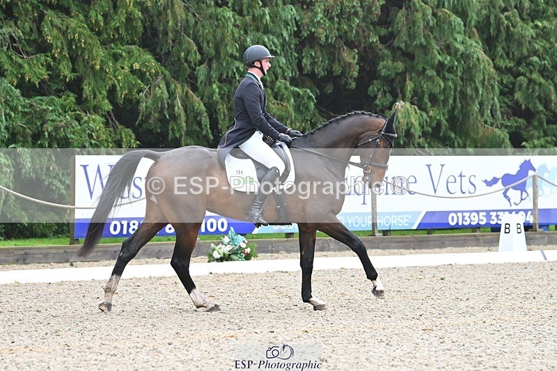 231019-105716-02015 - 104-MIH.CANDY.ALLSTAR-Ollie.Martin-DR