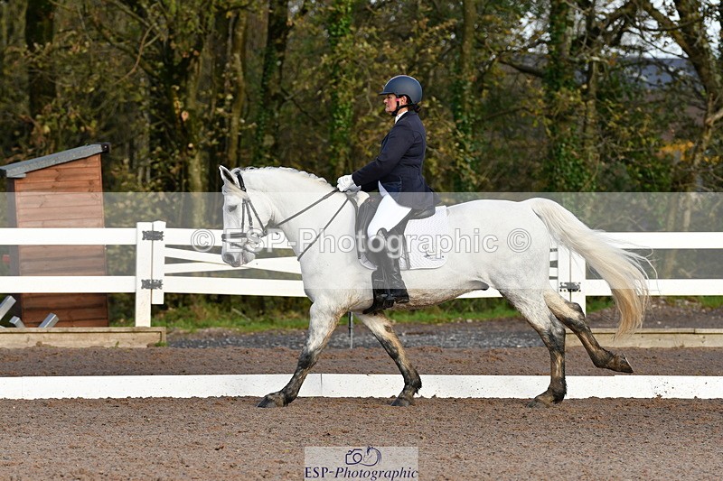 231104A-104235-00140 - Cls 4 Novice 22