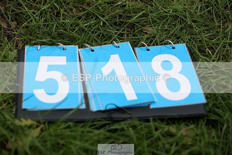 230827-130938-25549 - XC 13 to End