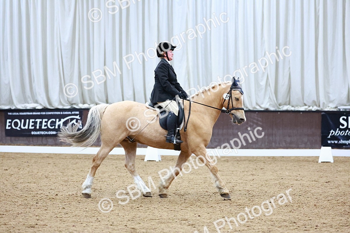 0B8A8523 - Class 8-9-10 - PYO-FSM