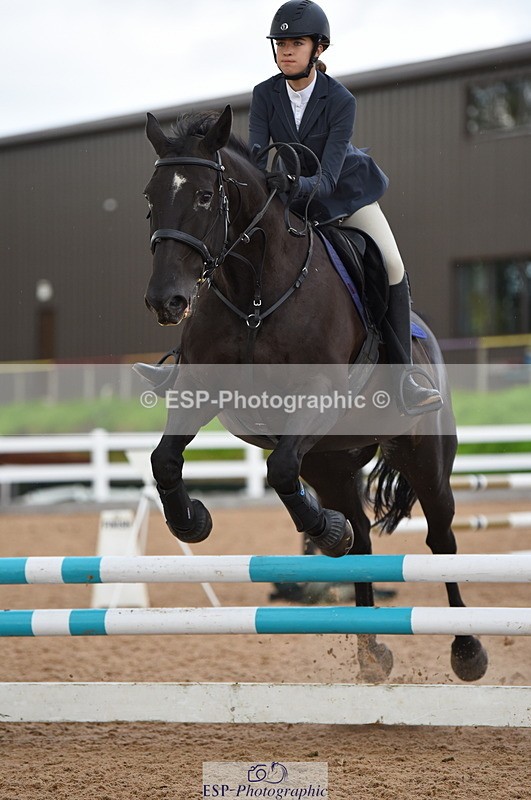 230815A-182128-00459 - 80cm