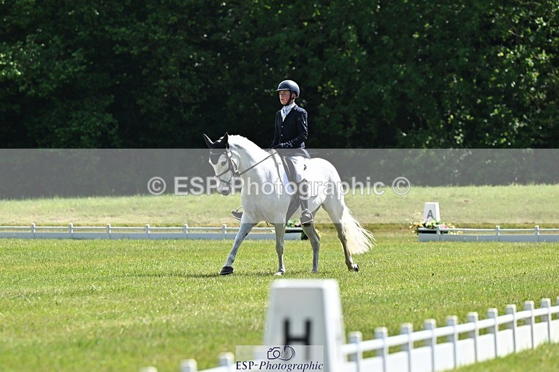 260529A-154502-08890 - A-118-Harry.Watkinson