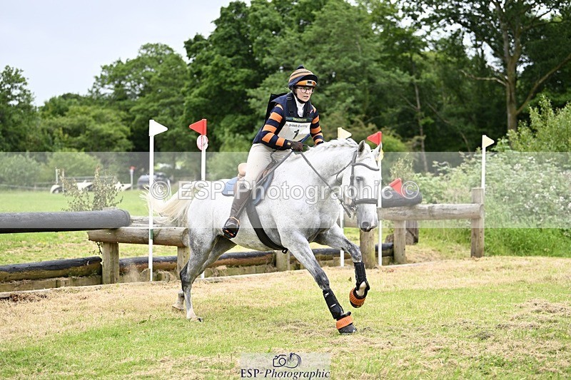 240623-104130-01289 - BE 90 XC 10-30 to 11.30