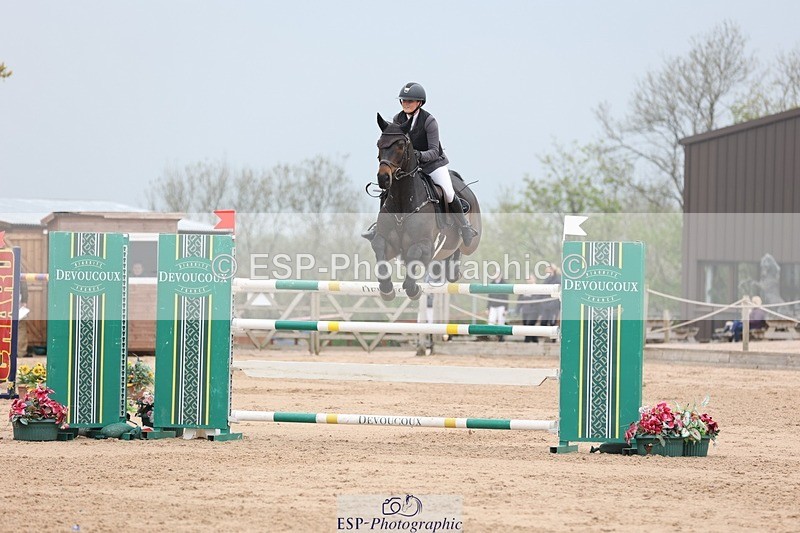 250424-151025-06828 - Cls 9 - 2 Star Big Tour - 2nd Half plus Presentations