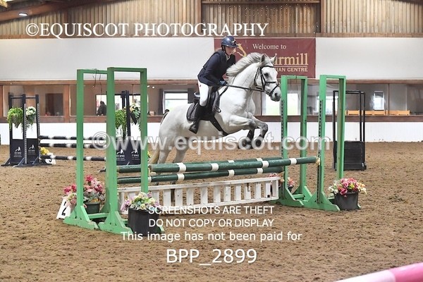 BPP_2899 - CLASS 7 80CM