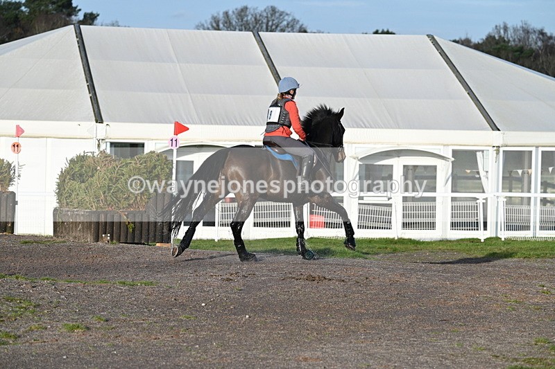 WJ7_8160 - Time 09:55 to 10:17