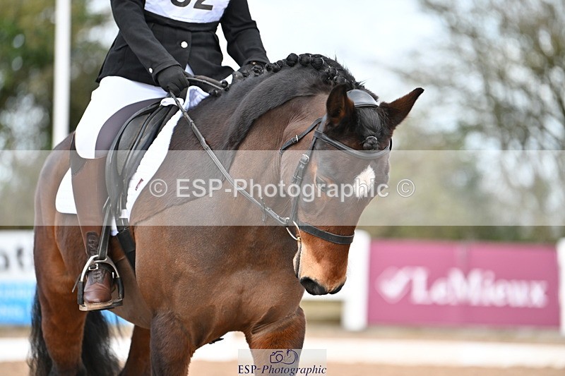 240324A-100817-00332 - Prelim 2, 10am to End