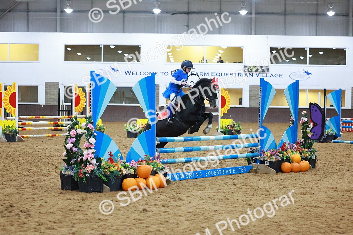 SBM_004869 - Class 6 - Chase Me Charlie
