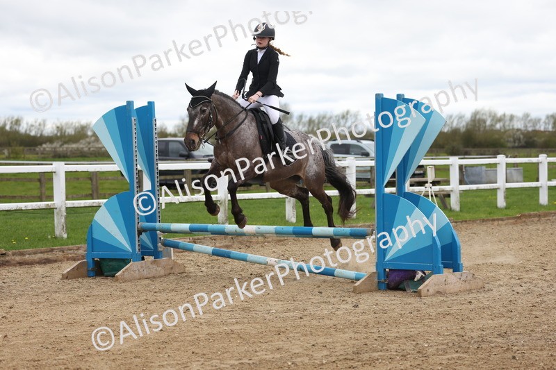 20260403-1274 - Class 4 - 70cm