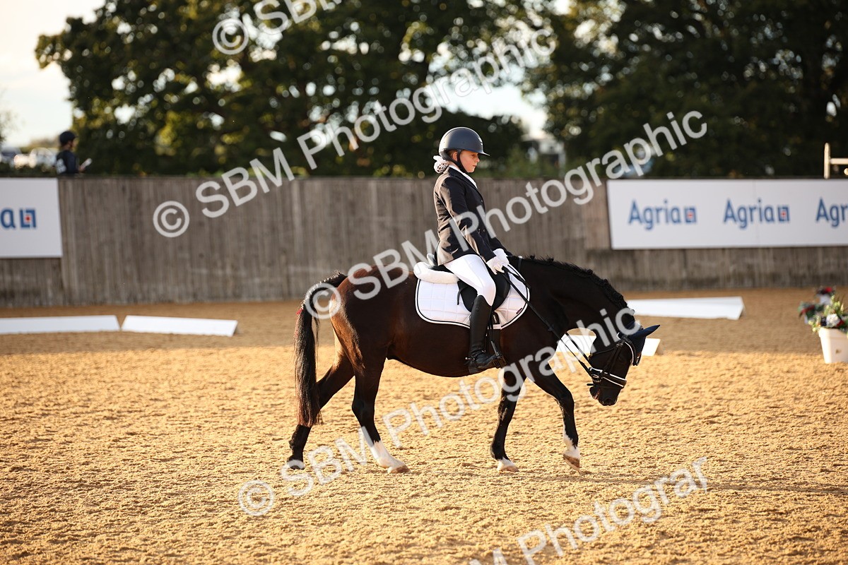 SBM_13299 - D3 Small  Tour Championship Intro A