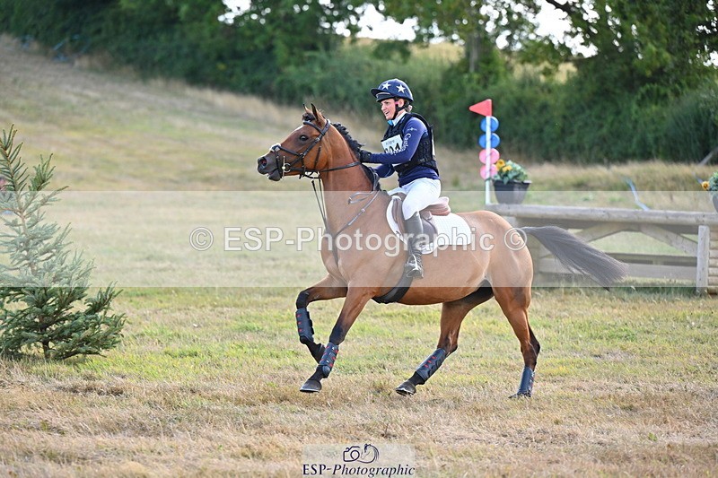 250803A-164739-16849 - R-801-Amy.Tough-FAIRLIGHT.GISELLE