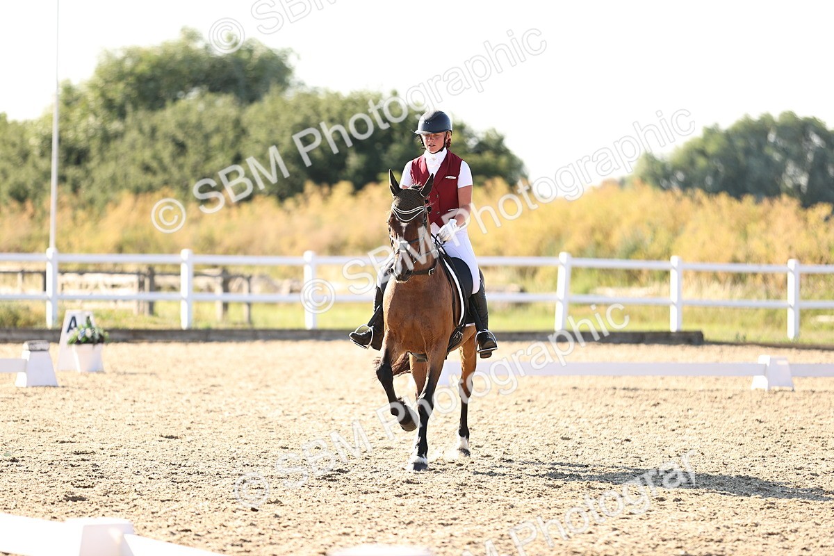 SBM_007767 - Elementary 4 - 17.07-18.22