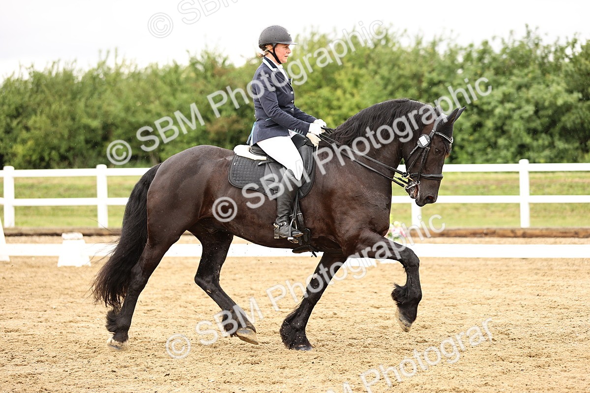 SBM_004384 - Class 7a - Elementary 5 - 14.0-15.39