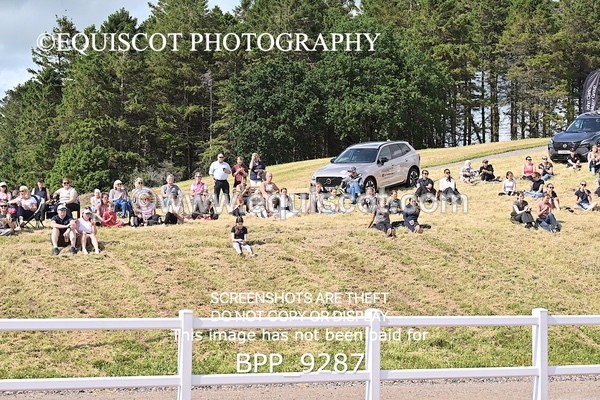 BPP_9287 - CLASS 22 SAT Marion Dreelan Grand Prix/National 1.40m Open