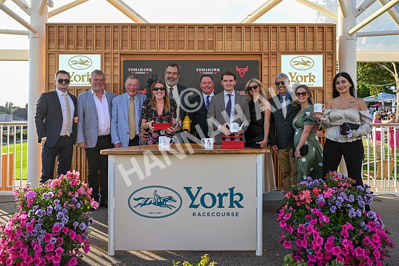 240726-Race 4-Rajaking-0492 - Race 4 19.15pm Tomahawk Handicap