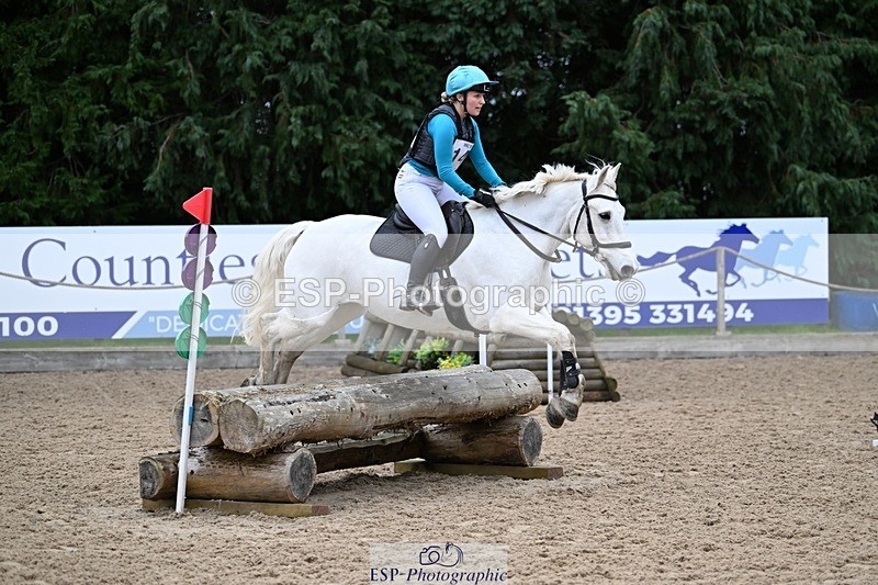 241116-093911-00405 - Cls 1 70-75cm