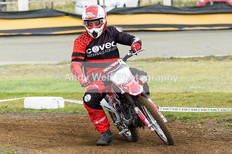 170916-RS 7D 2577 - Ride & Skid It 16 Sept 17