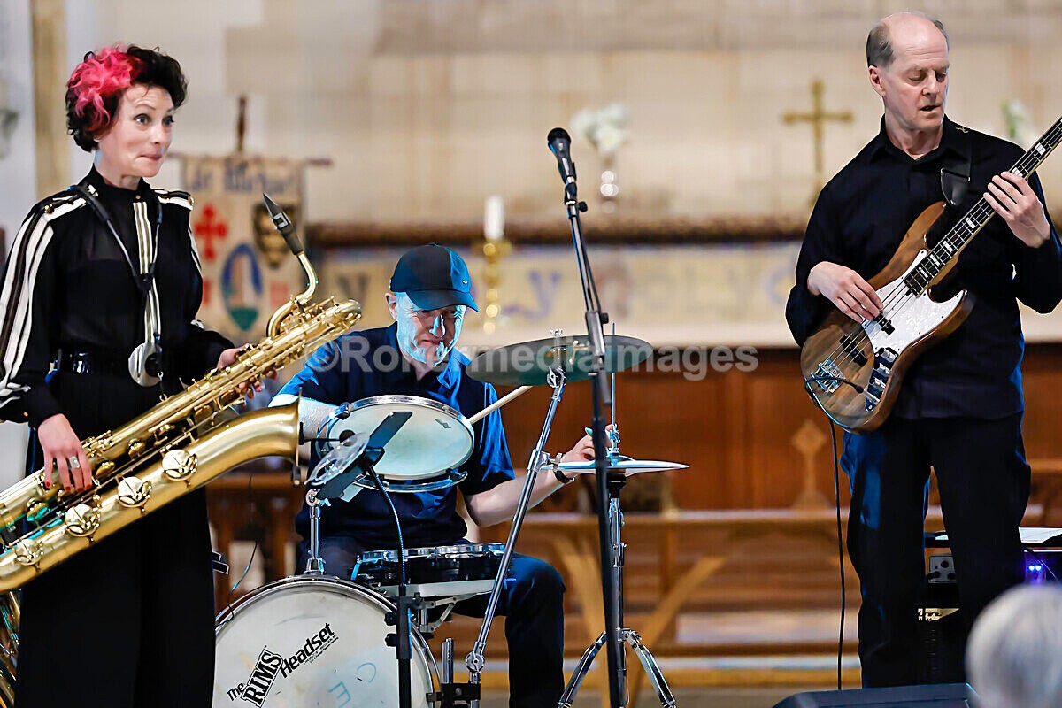 Highworth 2025-108 - Highworth Jazz