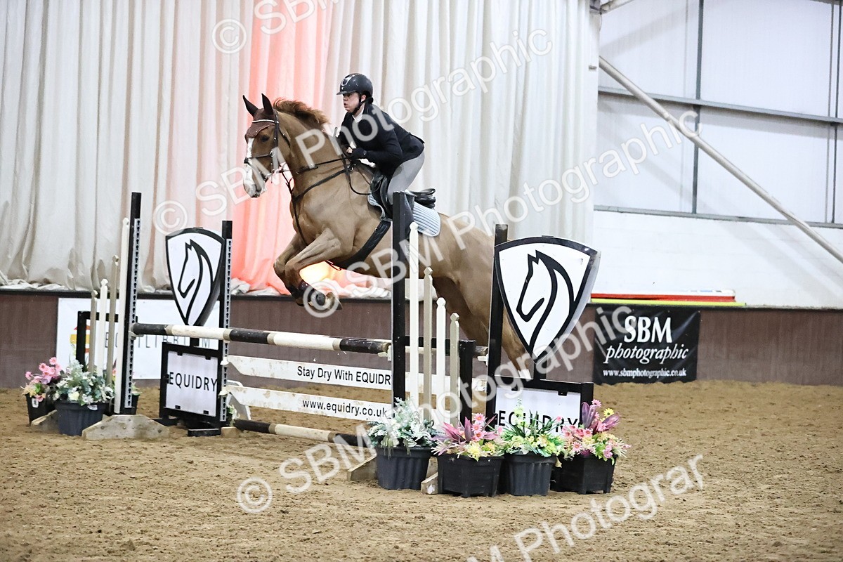 SBM_009419 - Class 21 - Nupafeed Supplements Discovery 1.00m