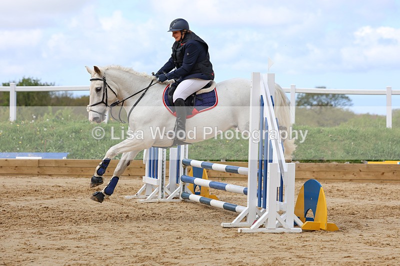 3E7A6980 - Class 7: 70cm Senior