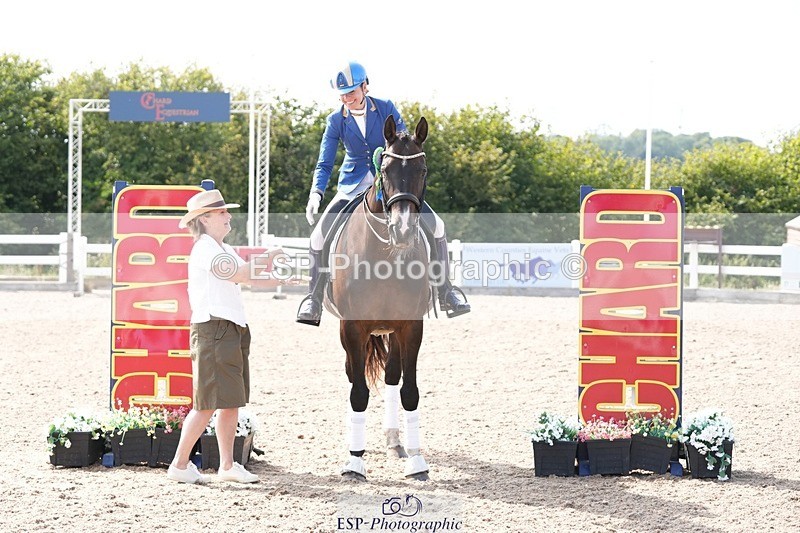 250815-153321-02015 - 3.30pm Presentations