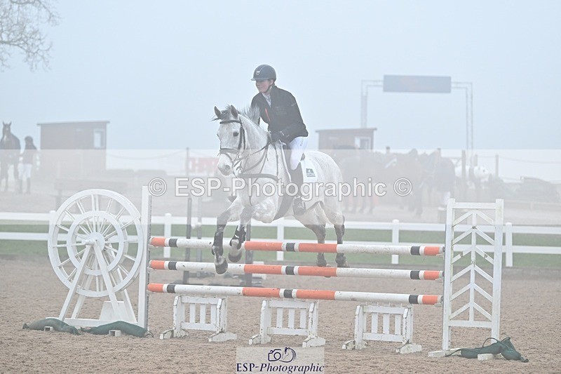 250219-124800-01121 - Newcomers and 1.10m Open