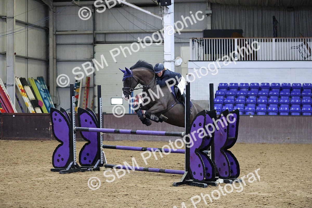 SBM_001977 - Class 24 - 1.00m