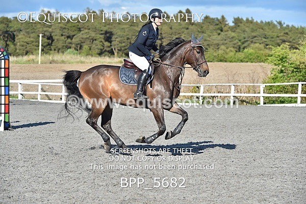 BPP_5682 - SAT CLASS 32 FOX/1.20M