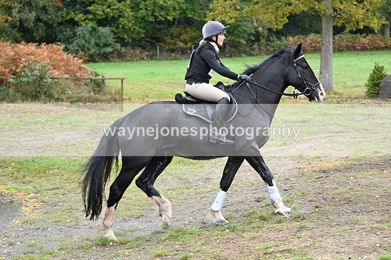 WJ7_3939 - Time 11:37 to 11:48