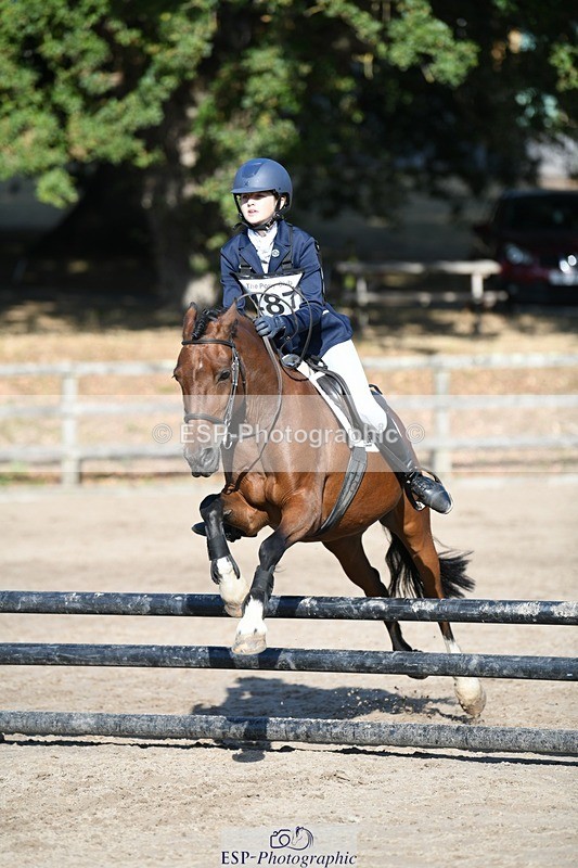 250822A-092525-19556 - NAF Round 1 9.10 to 10.20